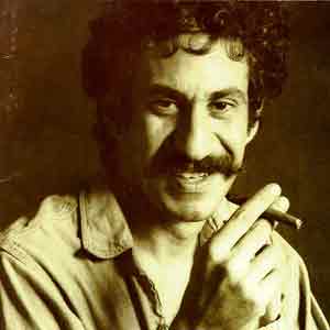 [jimcroce[1].jpg]